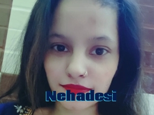Nehadesi