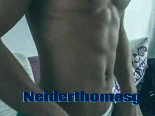 Neiderthomasg