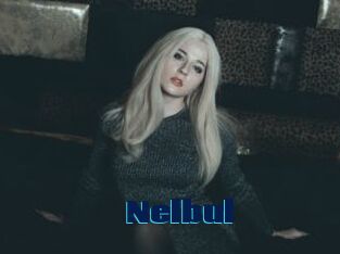 Nelbul