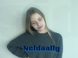 Neldaally