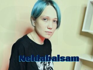 Neldabalsam