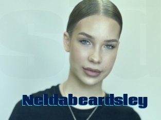 Neldabeardsley