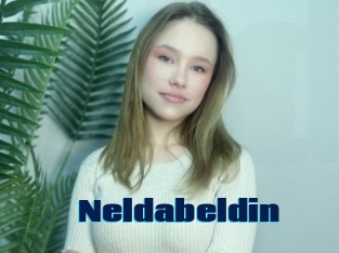 Neldabeldin