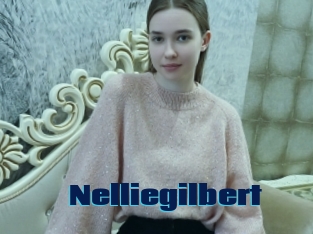 Nelliegilbert