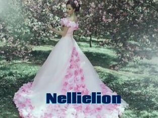 Nellielion