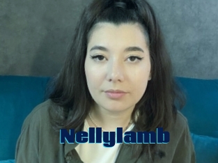 Nellylamb