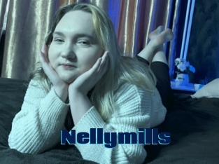 Nellymills