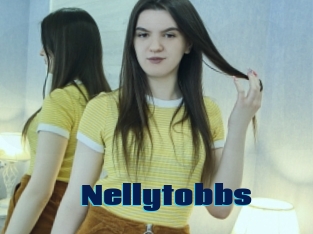 Nellytobbs