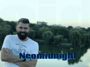 Neomidnight