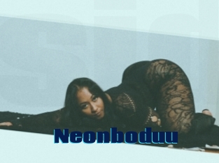 Neonboduu