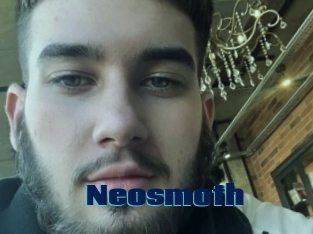 Neosmoth