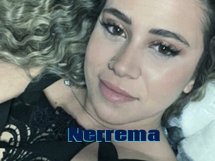 Nerrema
