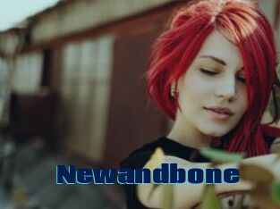 Newandbone