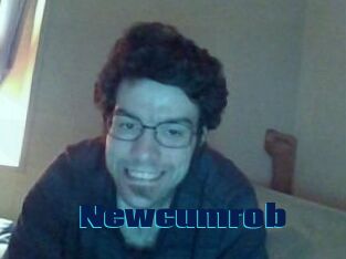 Newcumrob