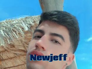 Newjeff