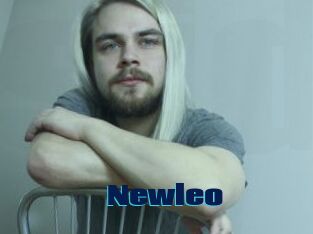 Newleo