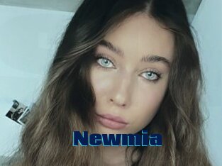 Newmia