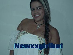 Newxxgirlhot