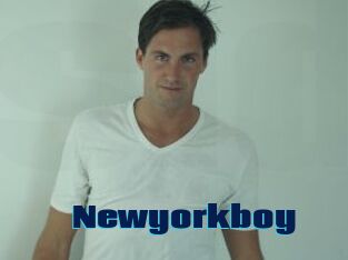 Newyorkboy