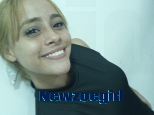 Newzoegirl
