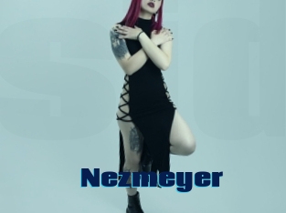Nezmeyer