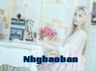 Nhgbaoban