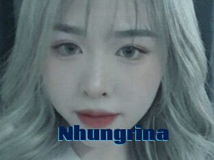 Nhungrina