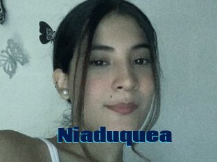 Niaduquea