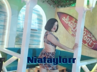 Niataylorr