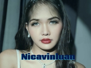 Nicavinluan