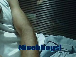 Nicebboysl