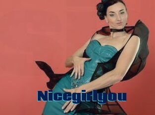 Nicegirlyou