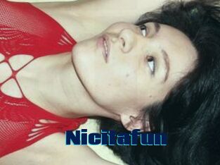 Nicitafun