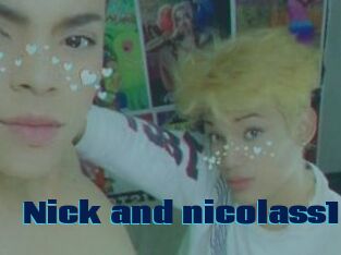 Nick_and_nicolass1