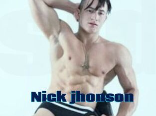 Nick_jhonson