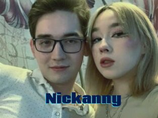 Nickanny