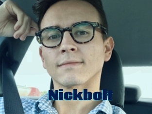 Nickbolt