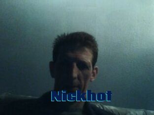 Nickhot