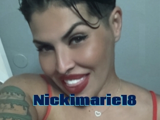 Nickimarie18