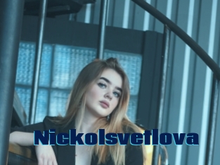 Nickolsvetlova