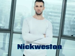 Nickweston
