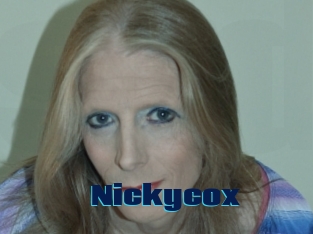 Nickycox