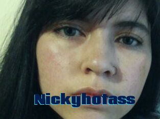 Nickyhotass