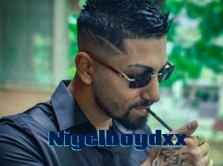 Nigelboydxx