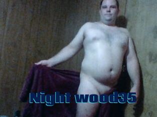 Night_wood35