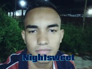 Nightsweet