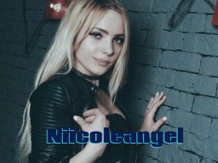 Niicoleangel