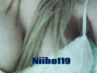 Niihot19