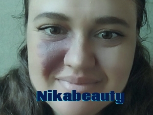 Nikabeauty