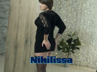 Nikilissa